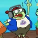 Harvey (SpongeBob SquarePants)