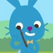 Jack (Sago Mini Friends)