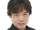 Kazuya Nakai