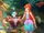 Love Is All Around (Winx Club)