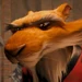 Master Splinter (TMNT, film)