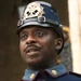 Officer Affable (Wonka)