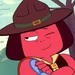 Ruby (Steven Universe Future)