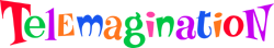 Telemagination