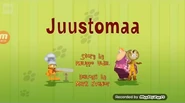 The Garfield Show - S1EP22b title card (Finnish).png (460 KB) S1EP22b title card