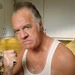 Tony Sirico (Family Guy)