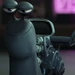 Whiplash (Turbo)