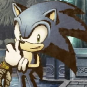 ソニックと暗黒の騎士」テイルズ・オブ・ナイトフッド Amazon.co.jp: ソニックと暗黒の騎士 ORIGINAL SOUNDTRAX “TALES OF