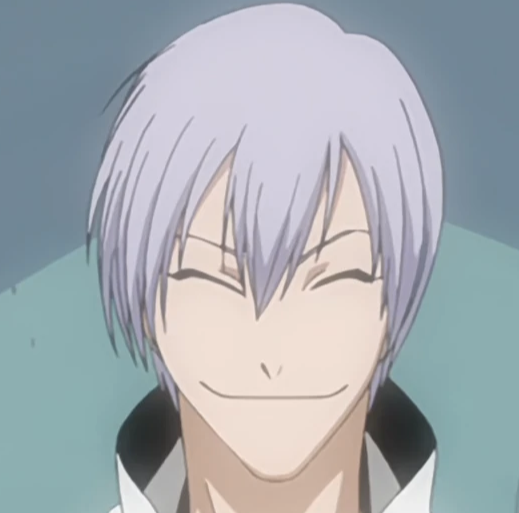 ブリーチ | The Dubbing Database | Fandom