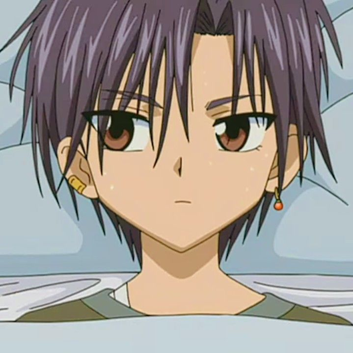 学園アリス | The Dubbing Database | Fandom