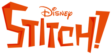 Lilo & Stitch: The Series, The Dubbing Database