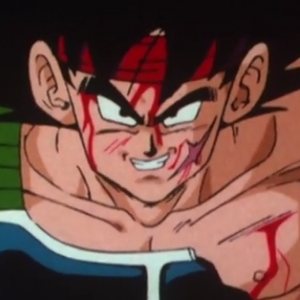 Dragon Ball Z Kai, The Dubbing Database