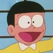 野比 のび太 (ドラえもん, 1979)