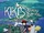 Kiki's Delivery Service (Indonesian, Disney Channel)