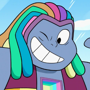 Steven Universe Bismuth (TV Episode 2016) - IMDb