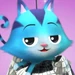 Catrat (Gabby's Dollhouse)