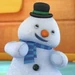 Chilly (Doc McStuffins)