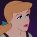 Cinderella (Cinderella, 1950)
