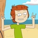 Dez (Wishfart)