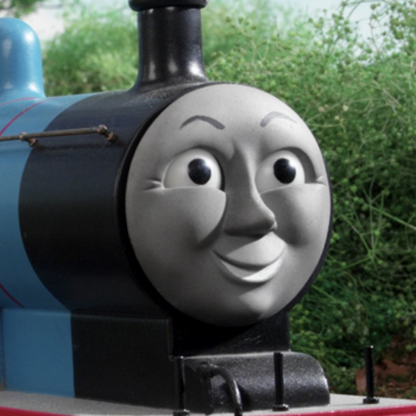 【本日発送可能】ナリタトーマスシンプソン　DVD NARITA THOMAS SIMPSON 初のベスト盤「THE VERY BEST OF FANTASY