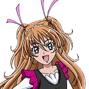 スイートプリキュア The Dubbing Database Fandom