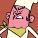 Le Chef (Wayside)