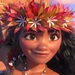 Moana (Moana, 2016)