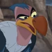 Mzingo (The Lion Guard)