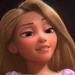 Rapunzel (Tangled)