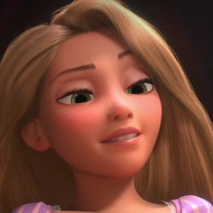 Rapunzel Tangled Link International Entertainment Project Wikia Fandom