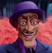 Robbie Rotten (Puppet) (LazyTown)
