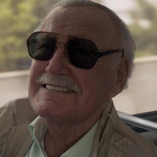 キャプテンマーベル MR  PSA10 61POPURrckL._UF350,350_QL50_.jpg