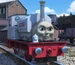 Stanley (Thomas & Friends)