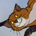 Thomas O'Malley (The Aristocats)