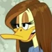 Tina Russo (The Looney Tunes Show)