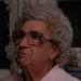 Tommy's Mother (Goodfellas)