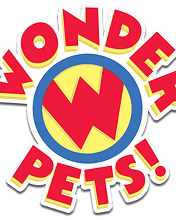 Wonder Pets International Entertainment Project Wikia Fandom