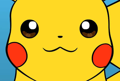 ポケットモンスター アドバンスジェネレーション | The Dubbing