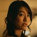 井上萌々花 (今際の国のアリス)