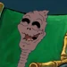 Baby Prunes (SpongeBob SquarePants)