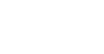 Bluey - logo (Hebrew)