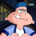 Harold (Hey Arnold!)