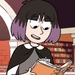 Kaisa (Hilda)