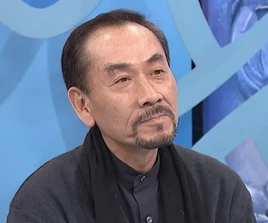 Li Hsiang Sheng