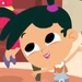 Lola Isicam (16 Hudson)