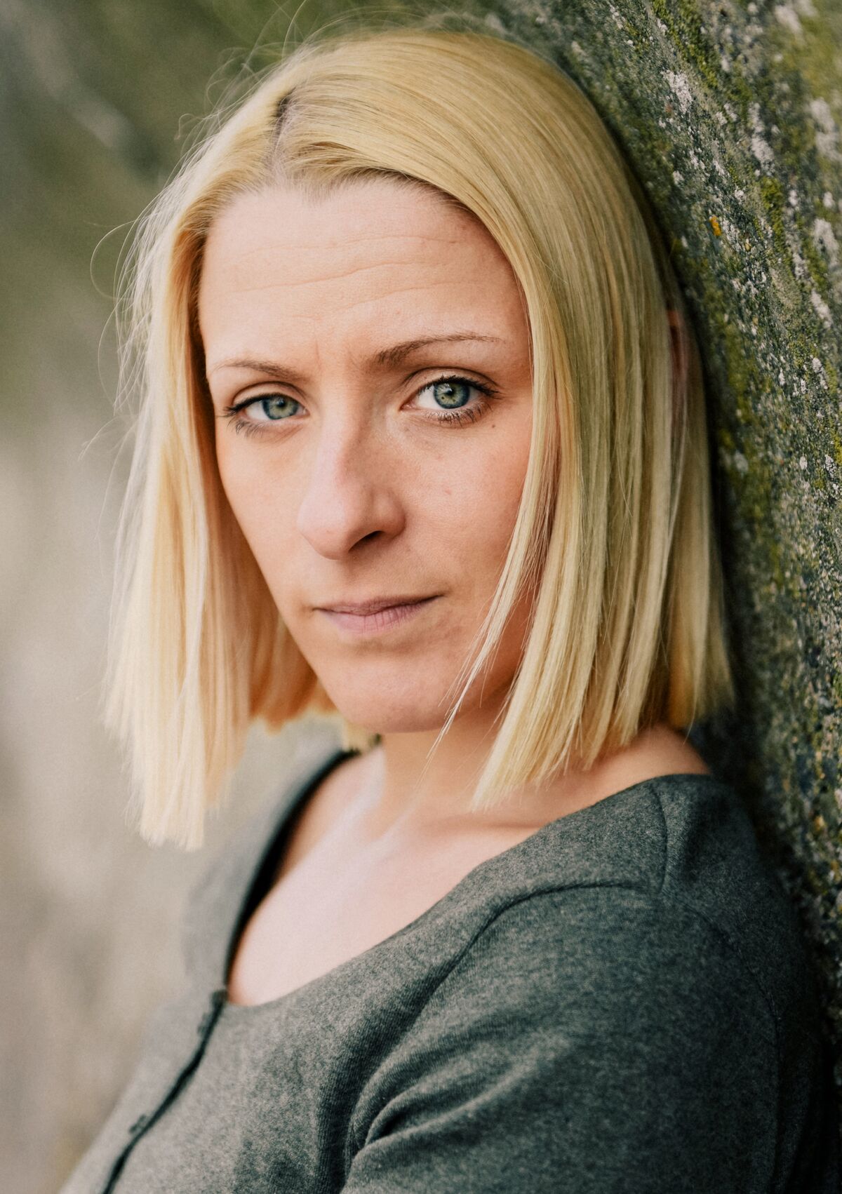 Manon Wilkinson The Dubbing Database Fandom Manon Wilkinson The Dubbing Database Fandom