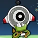 Naut (Mixels)