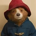 Paddington (Paddington in Peru)