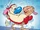 Ren e Stimpy (Brazilian Portuguese)