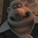 Whitey (Flushed Away)